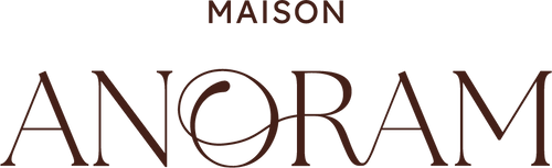 Maison Anoram
